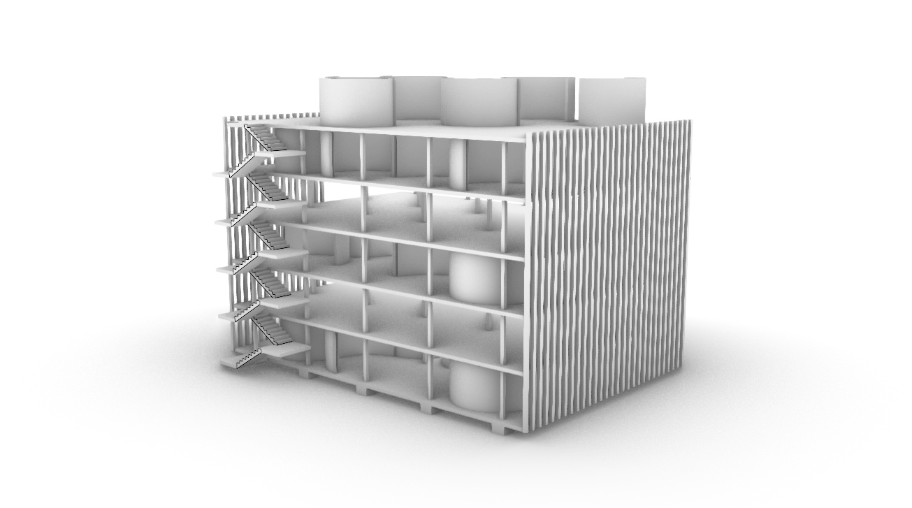 text-node created:&nbsp;2024-11-07 22:18:08 &nbsp; &nbsp; &nbsp; &nbsp; &nbsp; &nbsp; work submitted:&nbsp;2024-11-07 22:21:34 &nbsp; &nbsp; &nbsp; &nbsp; &nbsp; &nbsp; last&nbsp;editing/rating:&nbsp;2026-01-19 15:49:17