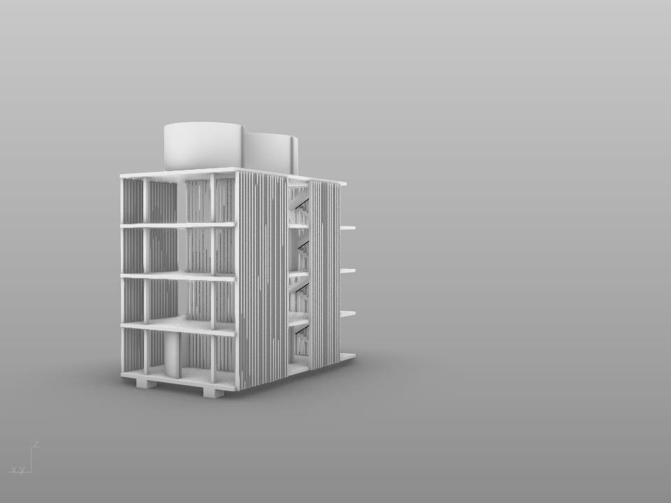 text-node created:&nbsp;2024-11-07 22:19:41 &nbsp; &nbsp; &nbsp; &nbsp; &nbsp; &nbsp; work submitted:&nbsp;2024-11-07 22:33:09 &nbsp; &nbsp; &nbsp; &nbsp; &nbsp; &nbsp; last&nbsp;editing/rating:&nbsp;2026-01-02 15:49:45