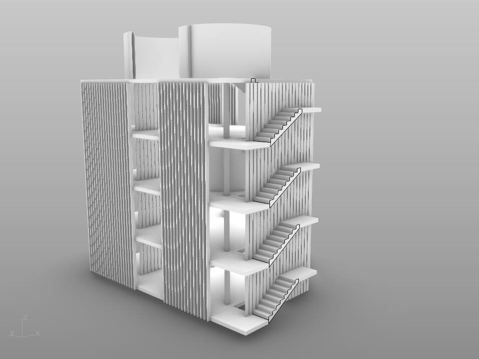 text-node created:&nbsp;2024-11-07 22:19:41 &nbsp; &nbsp; &nbsp; &nbsp; &nbsp; &nbsp; work submitted:&nbsp;2024-11-07 22:33:09 &nbsp; &nbsp; &nbsp; &nbsp; &nbsp; &nbsp; last&nbsp;editing/rating:&nbsp;2026-01-02 15:49:45