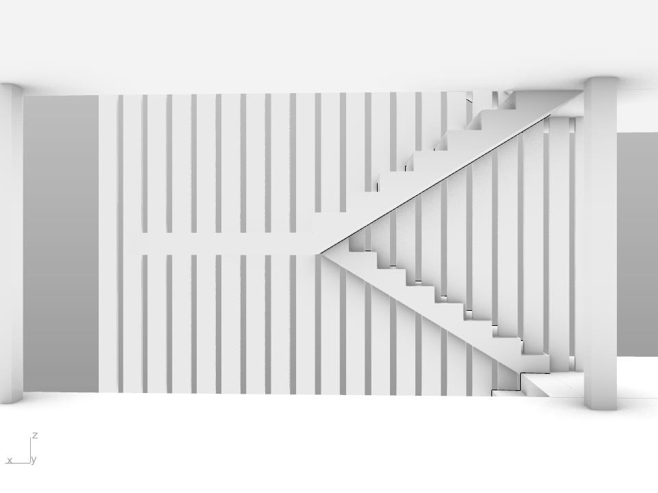 text-node created:&nbsp;2024-11-07 22:19:41 &nbsp; &nbsp; &nbsp; &nbsp; &nbsp; &nbsp; work submitted:&nbsp;2024-11-07 22:33:09 &nbsp; &nbsp; &nbsp; &nbsp; &nbsp; &nbsp; last&nbsp;editing/rating:&nbsp;2026-01-02 15:49:45