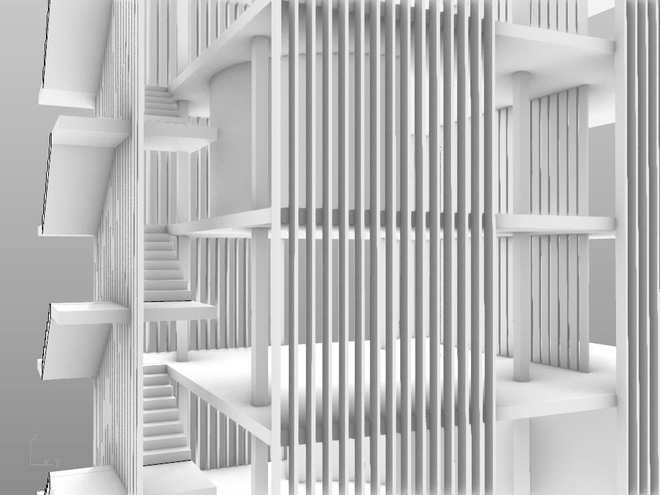 text-node created:&nbsp;2024-11-07 22:19:41 &nbsp; &nbsp; &nbsp; &nbsp; &nbsp; &nbsp; work submitted:&nbsp;2024-11-07 22:33:09 &nbsp; &nbsp; &nbsp; &nbsp; &nbsp; &nbsp; last&nbsp;editing/rating:&nbsp;2026-01-02 15:49:45