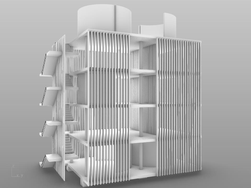 text-node created:&nbsp;2024-11-07 22:19:41 &nbsp; &nbsp; &nbsp; &nbsp; &nbsp; &nbsp; work submitted:&nbsp;2024-11-07 22:33:09 &nbsp; &nbsp; &nbsp; &nbsp; &nbsp; &nbsp; last&nbsp;editing/rating:&nbsp;2026-01-02 15:49:45