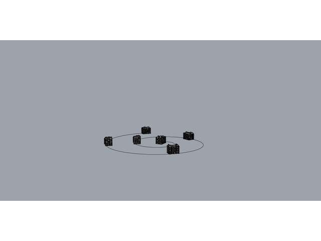 text-node created:&nbsp;2024-11-07 22:22:15 &nbsp; &nbsp; &nbsp; &nbsp; &nbsp; &nbsp; work submitted:&nbsp;2024-11-14 19:51:27 &nbsp; &nbsp; &nbsp; &nbsp; &nbsp; &nbsp; last&nbsp;editing/rating:&nbsp;2026-01-02 15:54:57