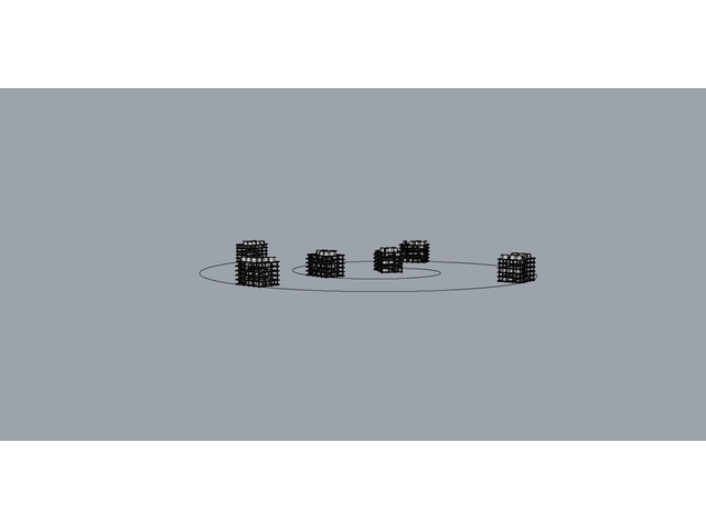 text-node created:&nbsp;2024-11-07 22:22:15 &nbsp; &nbsp; &nbsp; &nbsp; &nbsp; &nbsp; work submitted:&nbsp;2024-11-14 19:51:27 &nbsp; &nbsp; &nbsp; &nbsp; &nbsp; &nbsp; last&nbsp;editing/rating:&nbsp;2026-01-02 15:54:57