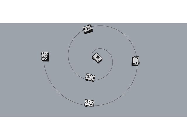 text-node created:&nbsp;2024-11-07 22:22:15 &nbsp; &nbsp; &nbsp; &nbsp; &nbsp; &nbsp; work submitted:&nbsp;2024-11-14 19:51:27 &nbsp; &nbsp; &nbsp; &nbsp; &nbsp; &nbsp; last&nbsp;editing/rating:&nbsp;2026-01-02 15:54:57