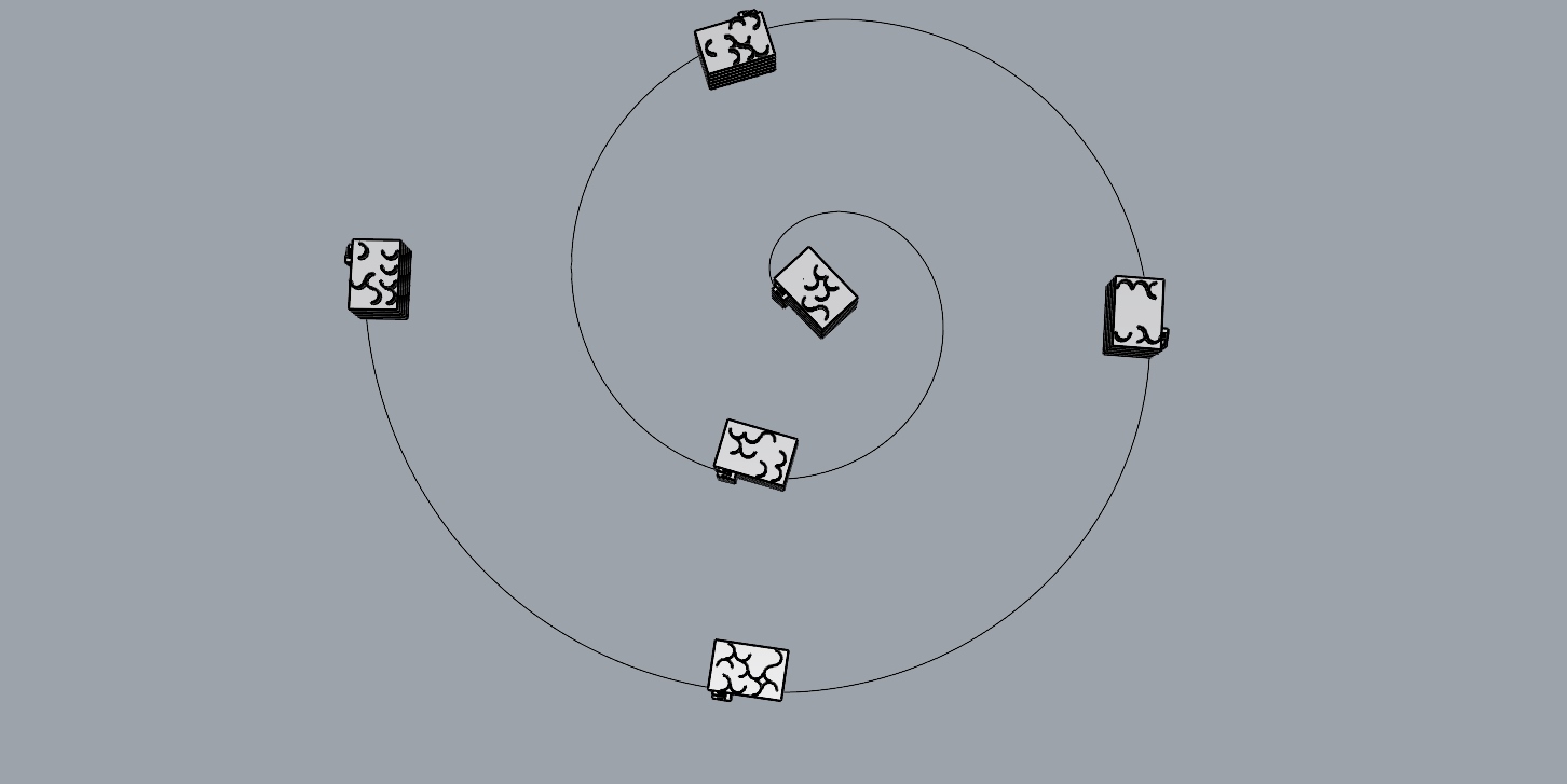 text-node created:&nbsp;2024-11-07 22:22:15 &nbsp; &nbsp; &nbsp; &nbsp; &nbsp; &nbsp; work submitted:&nbsp;2024-11-14 19:51:27 &nbsp; &nbsp; &nbsp; &nbsp; &nbsp; &nbsp; last&nbsp;editing/rating:&nbsp;2026-01-02 15:54:57