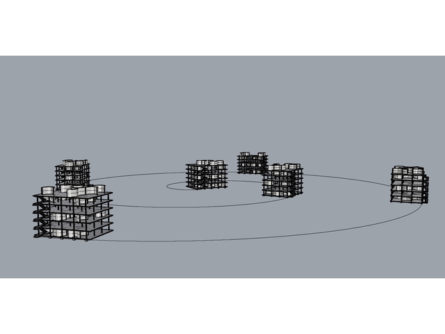 text-node created:&nbsp;2024-11-07 22:22:15 &nbsp; &nbsp; &nbsp; &nbsp; &nbsp; &nbsp; work submitted:&nbsp;2024-11-14 19:51:27 &nbsp; &nbsp; &nbsp; &nbsp; &nbsp; &nbsp; last&nbsp;editing/rating:&nbsp;2026-01-02 15:54:57