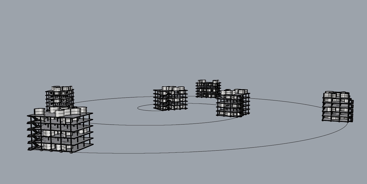 text-node created:&nbsp;2024-11-07 22:22:15 &nbsp; &nbsp; &nbsp; &nbsp; &nbsp; &nbsp; work submitted:&nbsp;2024-11-14 19:51:27 &nbsp; &nbsp; &nbsp; &nbsp; &nbsp; &nbsp; last&nbsp;editing/rating:&nbsp;2026-01-02 15:54:57