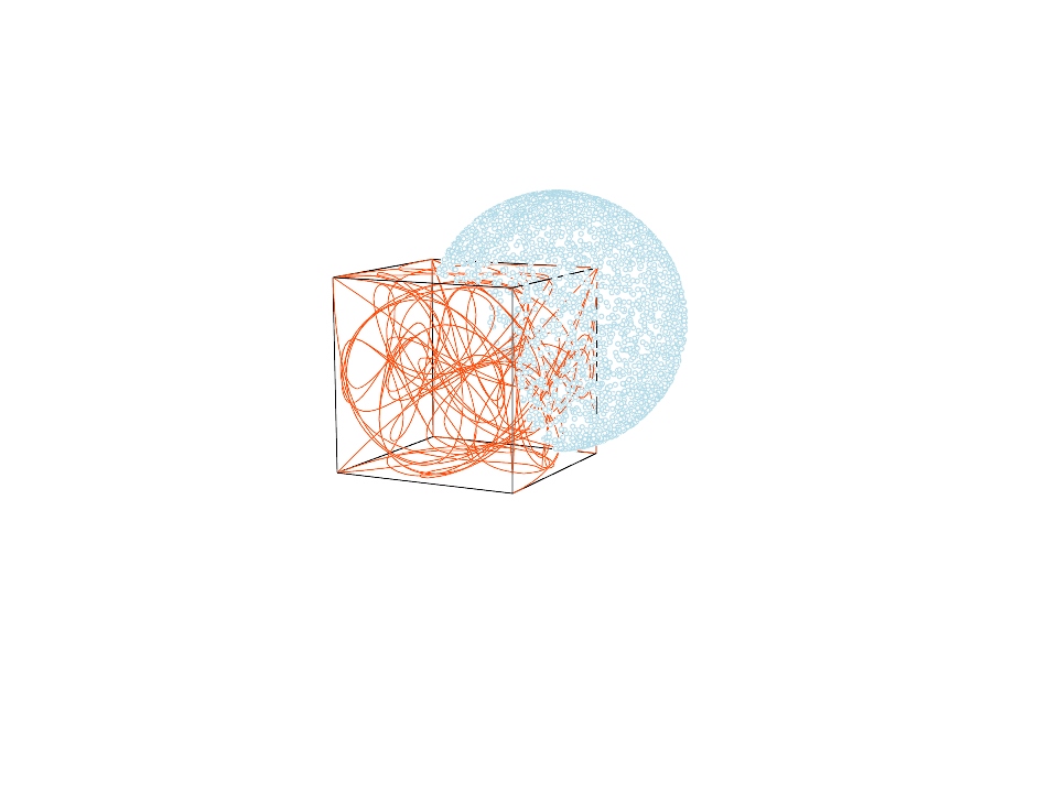 text-node created:&nbsp;2024-11-07 22:25:34 &nbsp; &nbsp; &nbsp; &nbsp; &nbsp; &nbsp; work submitted:&nbsp;2024-11-07 22:40:15 &nbsp; &nbsp; &nbsp; &nbsp; &nbsp; &nbsp; last&nbsp;editing/rating:&nbsp;2026-01-02 15:53:08