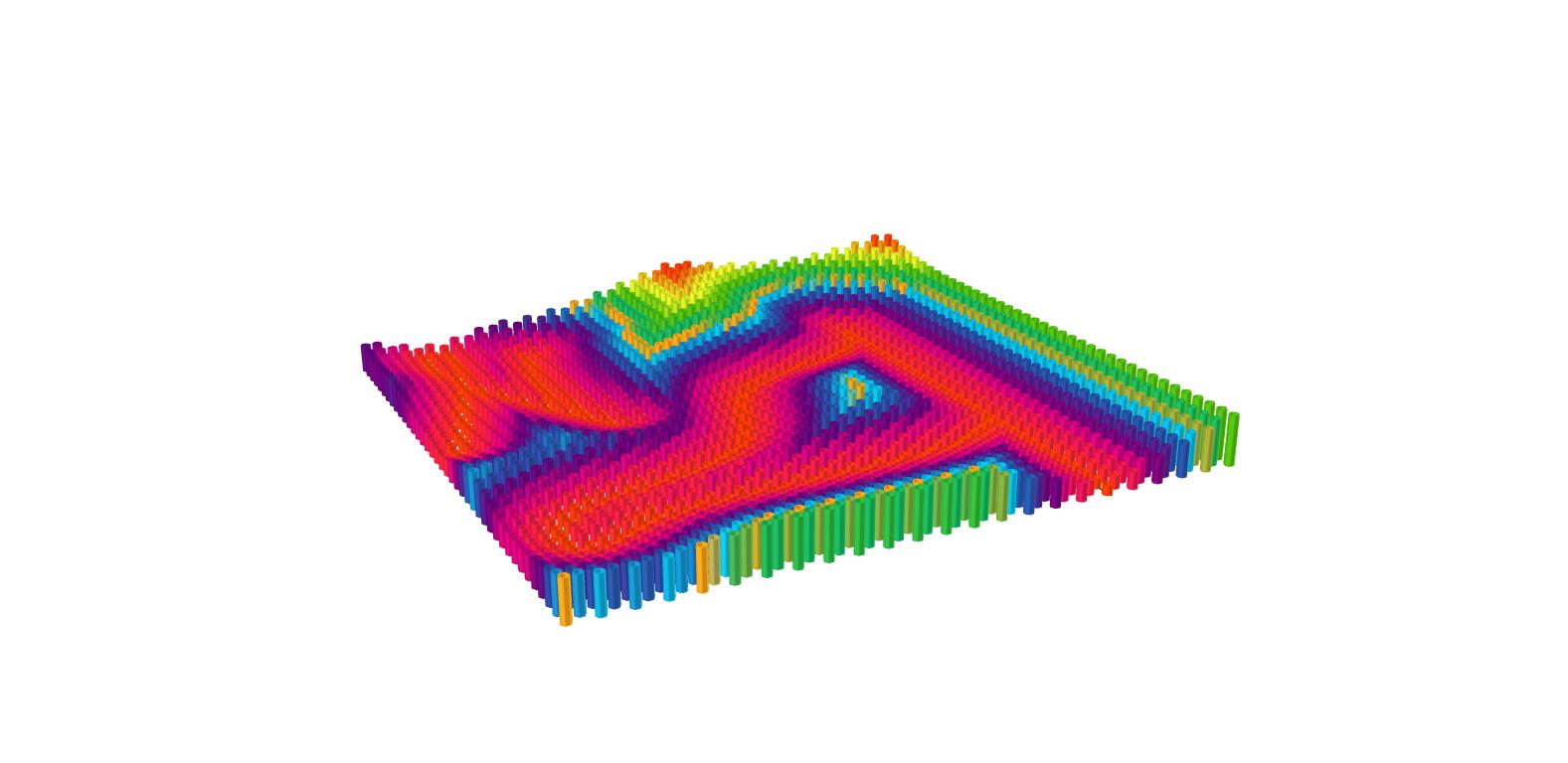 text-node created:&nbsp;2024-11-07 22:40:08 &nbsp; &nbsp; &nbsp; &nbsp; &nbsp; &nbsp; work submitted:&nbsp;2024-11-07 22:51:37 &nbsp; &nbsp; &nbsp; &nbsp; &nbsp; &nbsp; last&nbsp;editing/rating:&nbsp;2026-01-02 15:54:34