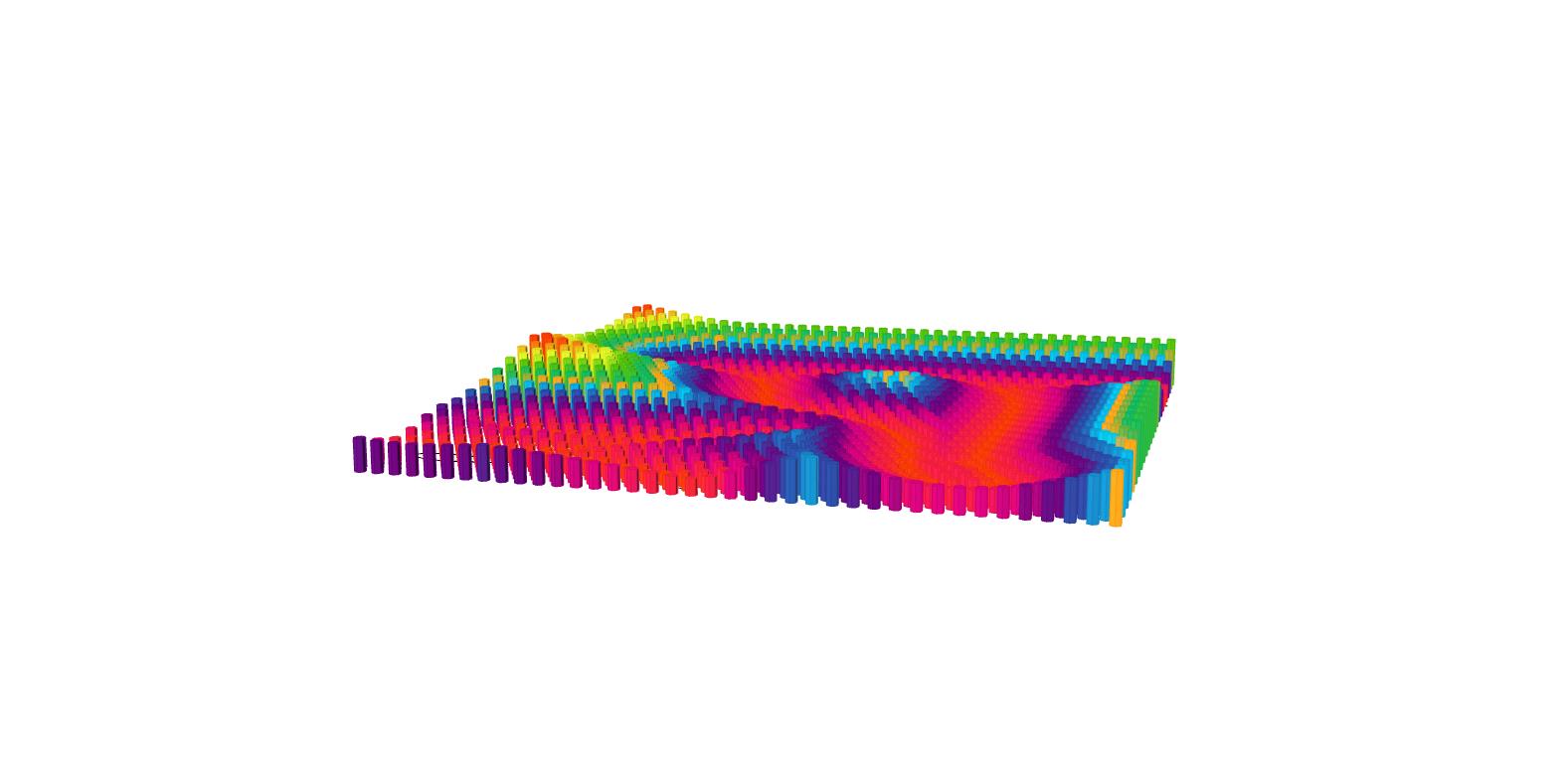 text-node created:&nbsp;2024-11-07 22:40:08 &nbsp; &nbsp; &nbsp; &nbsp; &nbsp; &nbsp; work submitted:&nbsp;2024-11-07 22:51:37 &nbsp; &nbsp; &nbsp; &nbsp; &nbsp; &nbsp; last&nbsp;editing/rating:&nbsp;2026-01-02 15:54:34