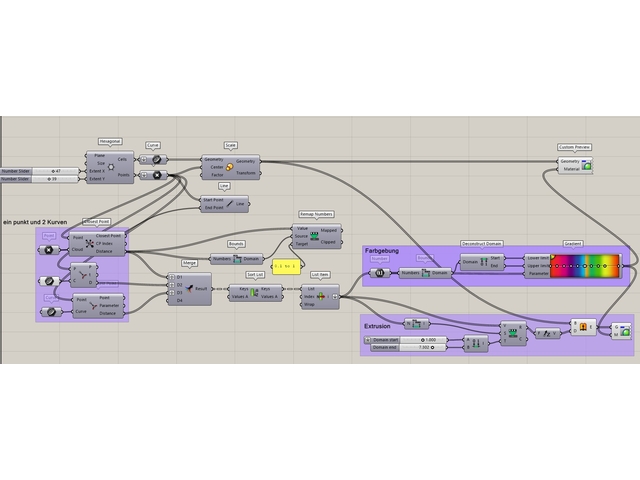 text-node created:&nbsp;2024-11-07 22:40:08 &nbsp; &nbsp; &nbsp; &nbsp; &nbsp; &nbsp; work submitted:&nbsp;2024-11-07 22:51:37 &nbsp; &nbsp; &nbsp; &nbsp; &nbsp; &nbsp; last&nbsp;editing/rating:&nbsp;2026-01-02 15:54:34