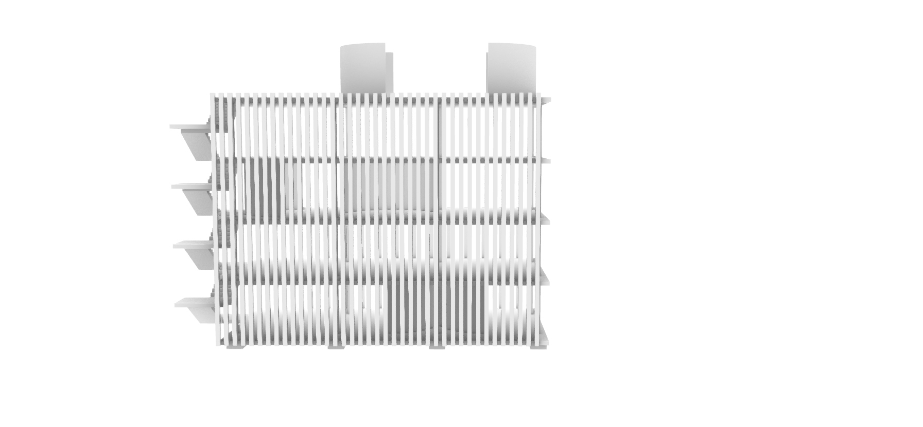 text-node created:&nbsp;2024-11-07 22:41:57 &nbsp; &nbsp; &nbsp; &nbsp; &nbsp; &nbsp; work submitted:&nbsp;2024-11-07 22:49:05 &nbsp; &nbsp; &nbsp; &nbsp; &nbsp; &nbsp; last&nbsp;editing/rating:&nbsp;2026-01-31 21:55:00