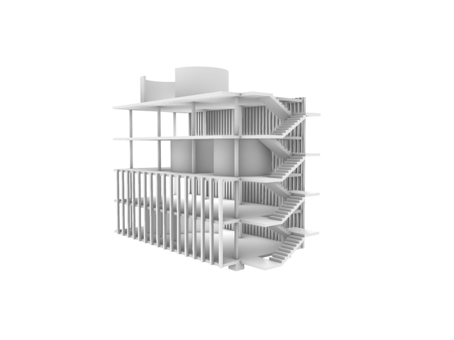 text-node created:&nbsp;2024-11-07 22:41:57 &nbsp; &nbsp; &nbsp; &nbsp; &nbsp; &nbsp; work submitted:&nbsp;2024-11-07 22:49:05 &nbsp; &nbsp; &nbsp; &nbsp; &nbsp; &nbsp; last&nbsp;editing/rating:&nbsp;2026-01-31 21:55:00