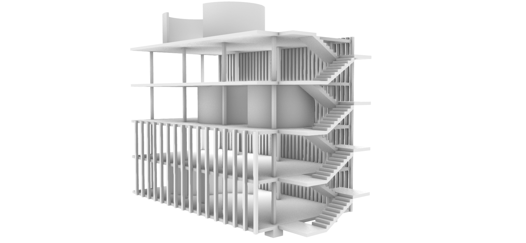 text-node created:&nbsp;2024-11-07 22:41:57 &nbsp; &nbsp; &nbsp; &nbsp; &nbsp; &nbsp; work submitted:&nbsp;2024-11-07 22:49:05 &nbsp; &nbsp; &nbsp; &nbsp; &nbsp; &nbsp; last&nbsp;editing/rating:&nbsp;2026-01-31 21:55:00