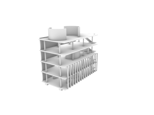 text-node created:&nbsp;2024-11-07 22:41:57 &nbsp; &nbsp; &nbsp; &nbsp; &nbsp; &nbsp; work submitted:&nbsp;2024-11-07 22:49:05 &nbsp; &nbsp; &nbsp; &nbsp; &nbsp; &nbsp; last&nbsp;editing/rating:&nbsp;2026-01-31 21:55:00