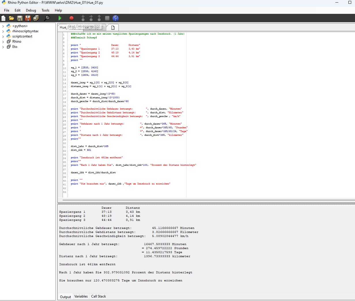 text-node created:&nbsp;2024-10-07 17:29:32 &nbsp; &nbsp; &nbsp; &nbsp; &nbsp; &nbsp; work submitted:&nbsp;2024-10-07 17:30:21 &nbsp; &nbsp; &nbsp; &nbsp; &nbsp; &nbsp; last&nbsp;editing/rating:&nbsp;2026-01-02 15:04:50