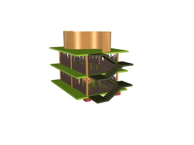 text-node created:&nbsp;2024-11-07 22:41:59 &nbsp; &nbsp; &nbsp; &nbsp; &nbsp; &nbsp; work submitted:&nbsp;2024-11-07 22:46:26 &nbsp; &nbsp; &nbsp; &nbsp; &nbsp; &nbsp; last&nbsp;editing/rating:&nbsp;2026-01-02 16:12:51