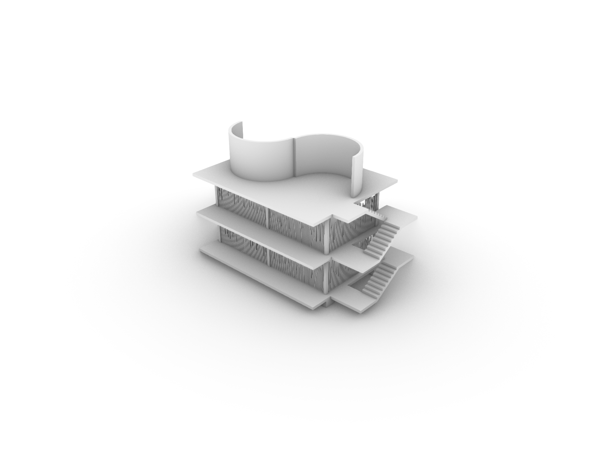 text-node created:&nbsp;2024-11-07 22:41:59 &nbsp; &nbsp; &nbsp; &nbsp; &nbsp; &nbsp; work submitted:&nbsp;2024-11-07 22:46:26 &nbsp; &nbsp; &nbsp; &nbsp; &nbsp; &nbsp; last&nbsp;editing/rating:&nbsp;2026-01-02 16:12:51