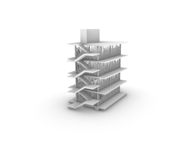 text-node created:&nbsp;2024-11-07 22:41:59 &nbsp; &nbsp; &nbsp; &nbsp; &nbsp; &nbsp; work submitted:&nbsp;2024-11-07 22:46:26 &nbsp; &nbsp; &nbsp; &nbsp; &nbsp; &nbsp; last&nbsp;editing/rating:&nbsp;2026-01-02 16:12:51