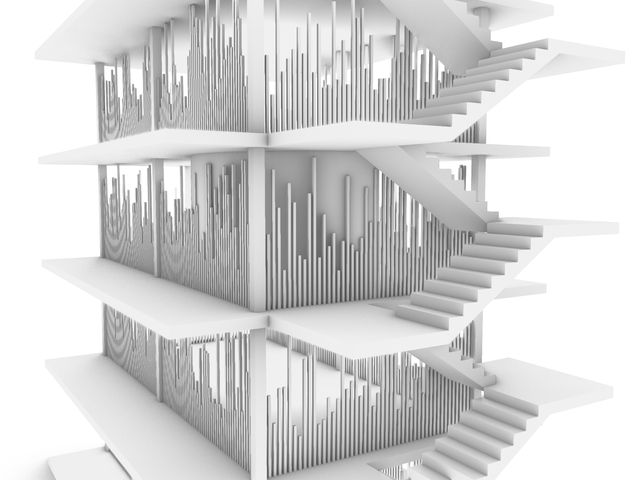 text-node created:&nbsp;2024-11-07 22:41:59 &nbsp; &nbsp; &nbsp; &nbsp; &nbsp; &nbsp; work submitted:&nbsp;2024-11-07 22:46:26 &nbsp; &nbsp; &nbsp; &nbsp; &nbsp; &nbsp; last&nbsp;editing/rating:&nbsp;2026-01-02 16:12:51