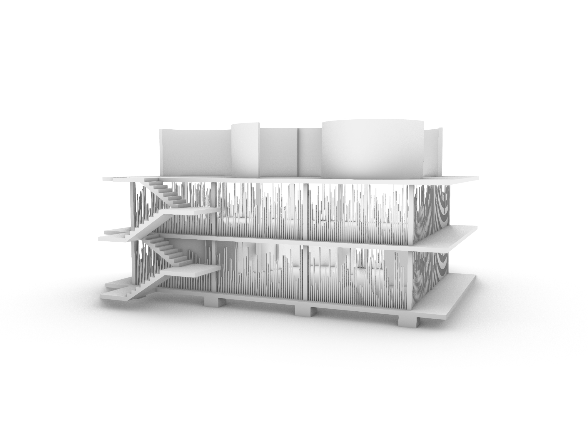 text-node created:&nbsp;2024-11-07 22:41:59 &nbsp; &nbsp; &nbsp; &nbsp; &nbsp; &nbsp; work submitted:&nbsp;2024-11-07 22:46:26 &nbsp; &nbsp; &nbsp; &nbsp; &nbsp; &nbsp; last&nbsp;editing/rating:&nbsp;2026-01-02 16:12:51