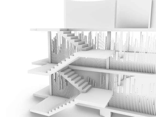 text-node created:&nbsp;2024-11-07 22:41:59 &nbsp; &nbsp; &nbsp; &nbsp; &nbsp; &nbsp; work submitted:&nbsp;2024-11-07 22:46:26 &nbsp; &nbsp; &nbsp; &nbsp; &nbsp; &nbsp; last&nbsp;editing/rating:&nbsp;2026-01-02 16:12:51