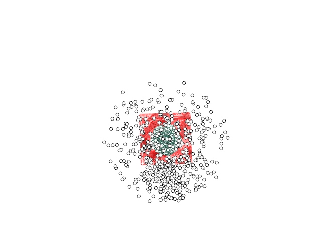 text-node created:&nbsp;2024-11-07 22:42:33 &nbsp; &nbsp; &nbsp; &nbsp; &nbsp; &nbsp; work submitted:&nbsp;2024-11-07 22:44:17 &nbsp; &nbsp; &nbsp; &nbsp; &nbsp; &nbsp; last&nbsp;editing/rating:&nbsp;2026-01-02 16:14:52