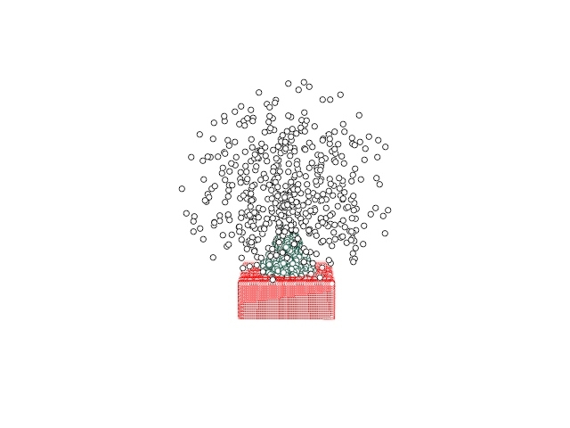 text-node created:&nbsp;2024-11-07 22:42:33 &nbsp; &nbsp; &nbsp; &nbsp; &nbsp; &nbsp; work submitted:&nbsp;2024-11-07 22:44:17 &nbsp; &nbsp; &nbsp; &nbsp; &nbsp; &nbsp; last&nbsp;editing/rating:&nbsp;2026-01-02 16:14:52