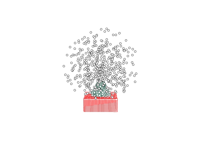 text-node created:&nbsp;2024-11-07 22:42:33 &nbsp; &nbsp; &nbsp; &nbsp; &nbsp; &nbsp; work submitted:&nbsp;2024-11-07 22:44:17 &nbsp; &nbsp; &nbsp; &nbsp; &nbsp; &nbsp; last&nbsp;editing/rating:&nbsp;2026-01-02 16:14:52