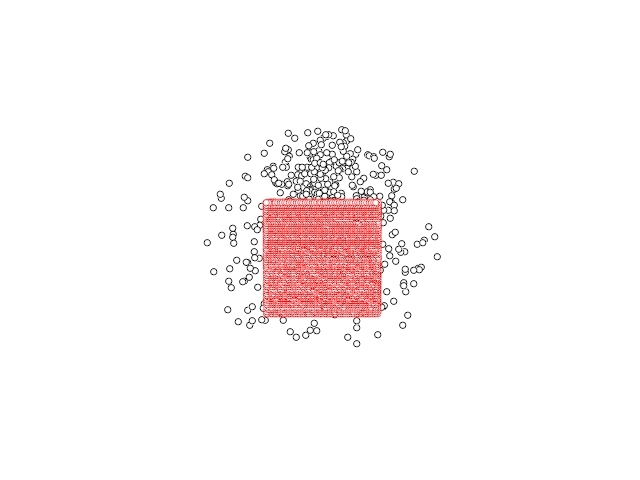 text-node created:&nbsp;2024-11-07 22:42:33 &nbsp; &nbsp; &nbsp; &nbsp; &nbsp; &nbsp; work submitted:&nbsp;2024-11-07 22:44:17 &nbsp; &nbsp; &nbsp; &nbsp; &nbsp; &nbsp; last&nbsp;editing/rating:&nbsp;2026-01-02 16:14:52