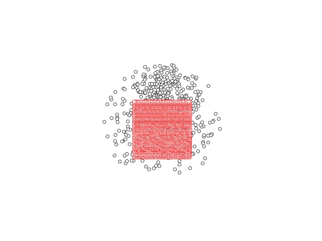 text-node created:&nbsp;2024-11-07 22:42:33 &nbsp; &nbsp; &nbsp; &nbsp; &nbsp; &nbsp; work submitted:&nbsp;2024-11-07 22:44:17 &nbsp; &nbsp; &nbsp; &nbsp; &nbsp; &nbsp; last&nbsp;editing/rating:&nbsp;2026-01-02 16:14:52