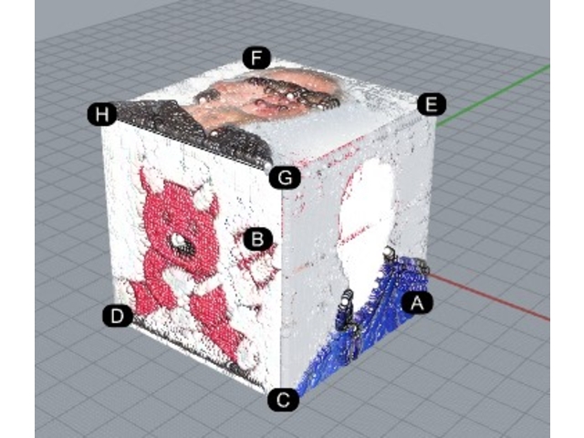 text-node created:&nbsp;2024-11-07 22:48:27 &nbsp; &nbsp; &nbsp; &nbsp; &nbsp; &nbsp; work submitted:&nbsp;2024-11-07 22:53:01 &nbsp; &nbsp; &nbsp; &nbsp; &nbsp; &nbsp; last&nbsp;editing/rating:&nbsp;2026-01-05 14:25:13