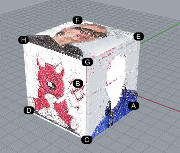 text-node created:&nbsp;2024-11-07 22:48:27 &nbsp; &nbsp; &nbsp; &nbsp; &nbsp; &nbsp; work submitted:&nbsp;2024-11-07 22:53:01 &nbsp; &nbsp; &nbsp; &nbsp; &nbsp; &nbsp; last&nbsp;editing/rating:&nbsp;2026-01-05 14:25:13