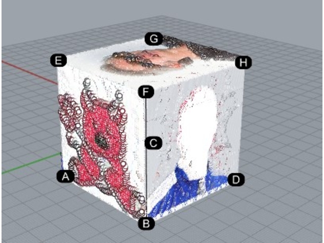 text-node created:&nbsp;2024-11-07 22:48:27 &nbsp; &nbsp; &nbsp; &nbsp; &nbsp; &nbsp; work submitted:&nbsp;2024-11-07 22:53:01 &nbsp; &nbsp; &nbsp; &nbsp; &nbsp; &nbsp; last&nbsp;editing/rating:&nbsp;2026-01-05 14:25:13