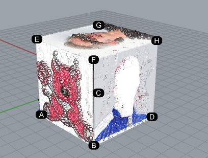 text-node created:&nbsp;2024-11-07 22:48:27 &nbsp; &nbsp; &nbsp; &nbsp; &nbsp; &nbsp; work submitted:&nbsp;2024-11-07 22:53:01 &nbsp; &nbsp; &nbsp; &nbsp; &nbsp; &nbsp; last&nbsp;editing/rating:&nbsp;2026-01-05 14:25:13