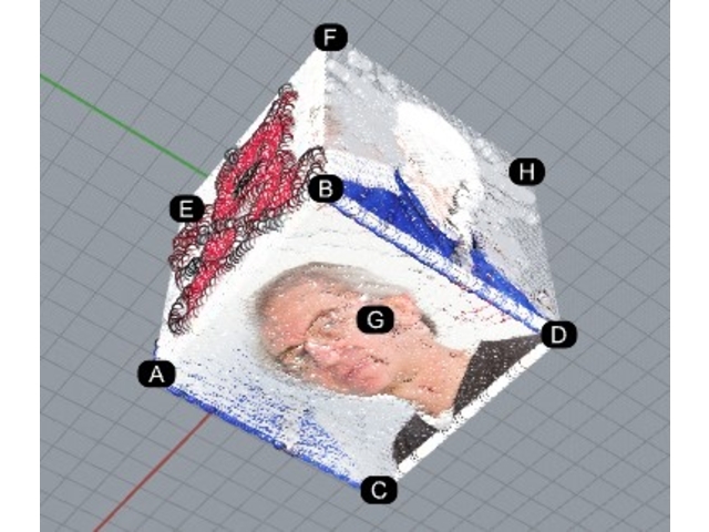 text-node created:&nbsp;2024-11-07 22:48:27 &nbsp; &nbsp; &nbsp; &nbsp; &nbsp; &nbsp; work submitted:&nbsp;2024-11-07 22:53:01 &nbsp; &nbsp; &nbsp; &nbsp; &nbsp; &nbsp; last&nbsp;editing/rating:&nbsp;2026-01-05 14:25:13