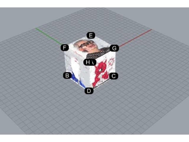 text-node created:&nbsp;2024-11-07 22:48:27 &nbsp; &nbsp; &nbsp; &nbsp; &nbsp; &nbsp; work submitted:&nbsp;2024-11-07 22:53:01 &nbsp; &nbsp; &nbsp; &nbsp; &nbsp; &nbsp; last&nbsp;editing/rating:&nbsp;2026-01-05 14:25:13