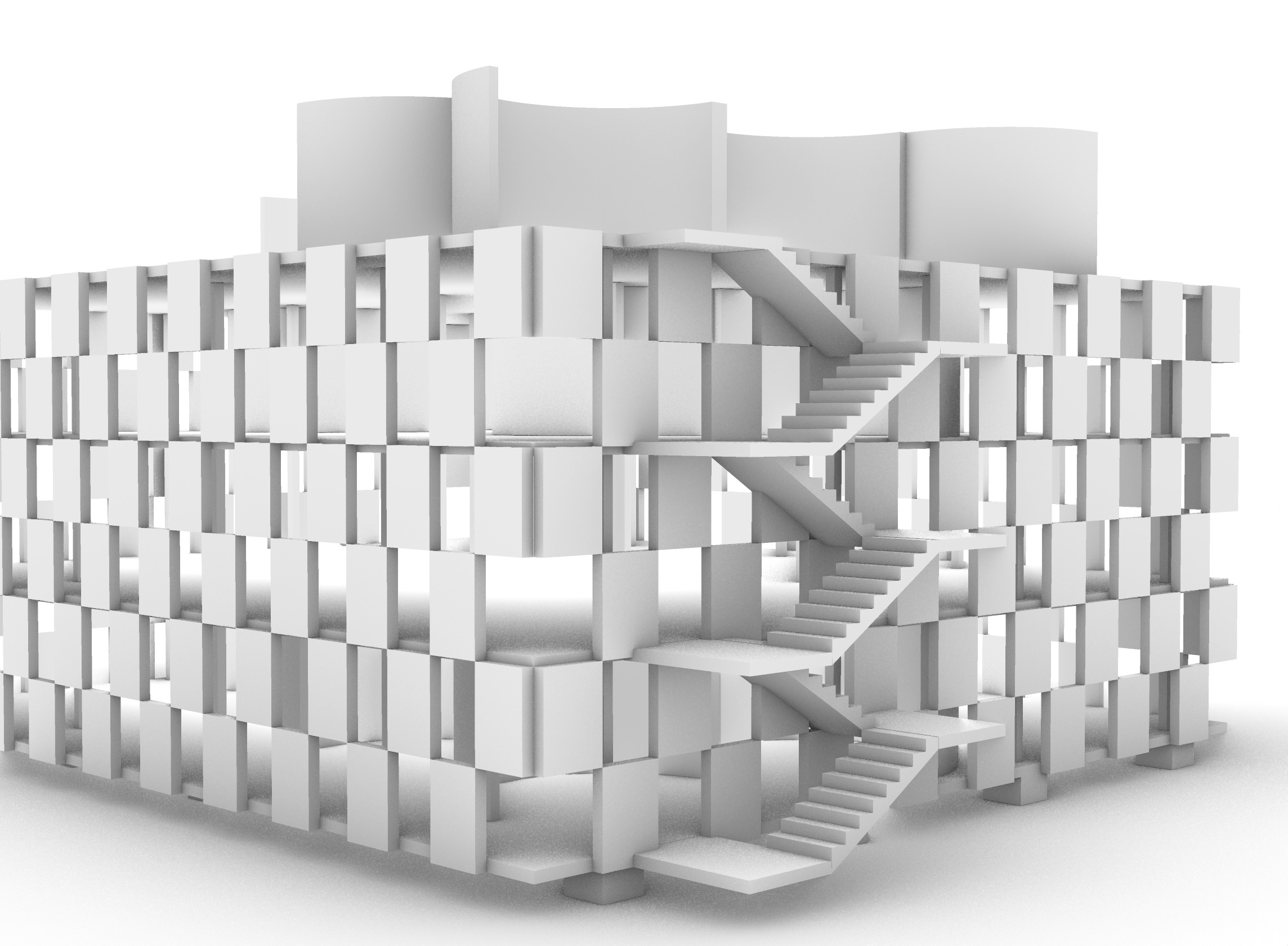 text-node created:&nbsp;2024-11-07 22:52:13 &nbsp; &nbsp; &nbsp; &nbsp; &nbsp; &nbsp; work submitted:&nbsp;2024-11-07 23:06:49 &nbsp; &nbsp; &nbsp; &nbsp; &nbsp; &nbsp; last&nbsp;editing/rating:&nbsp;2026-01-02 15:48:45