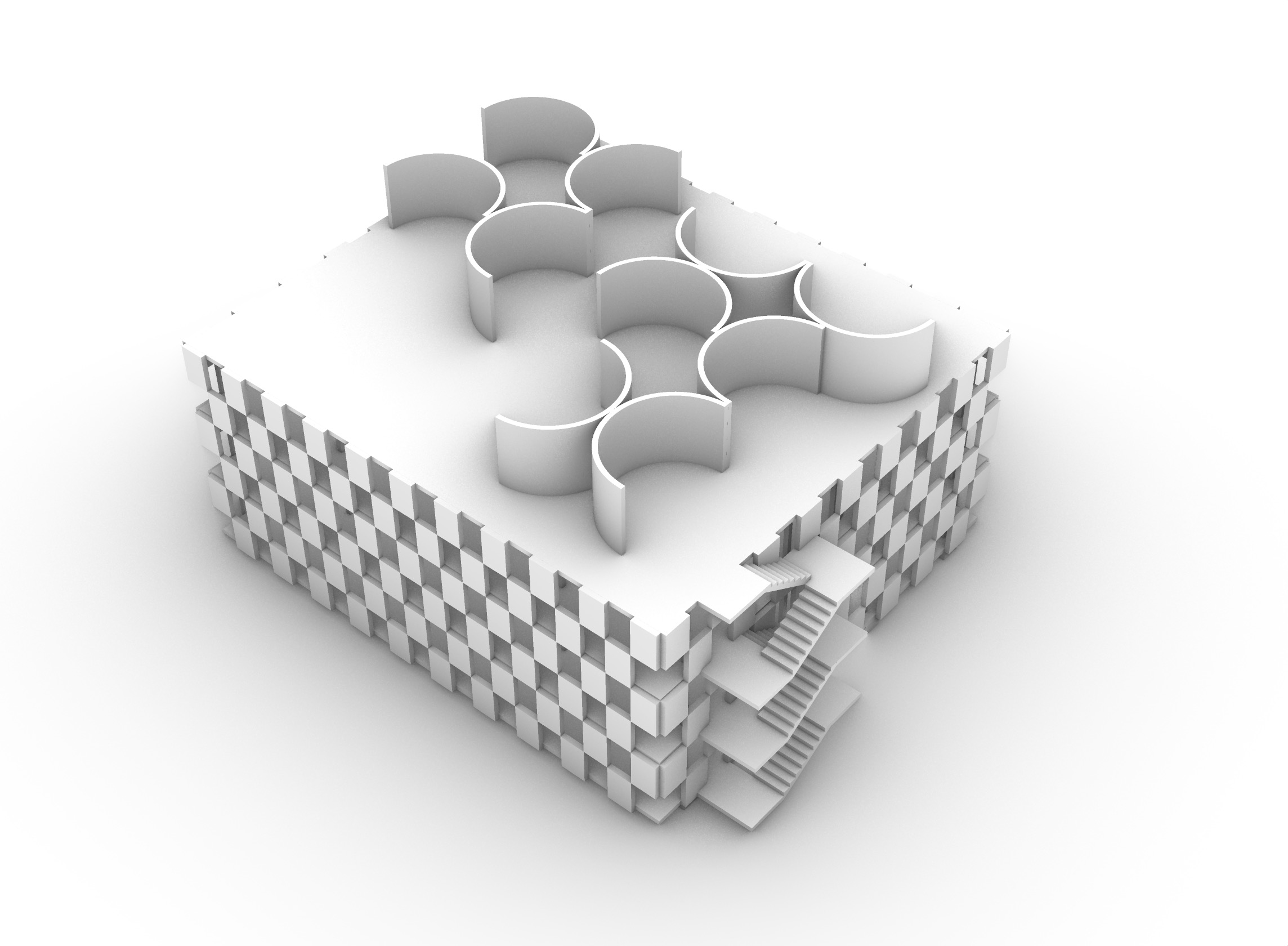 text-node created:&nbsp;2024-11-07 22:52:13 &nbsp; &nbsp; &nbsp; &nbsp; &nbsp; &nbsp; work submitted:&nbsp;2024-11-07 23:06:49 &nbsp; &nbsp; &nbsp; &nbsp; &nbsp; &nbsp; last&nbsp;editing/rating:&nbsp;2026-01-02 15:48:45