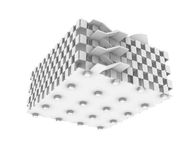 text-node created:&nbsp;2024-11-07 22:52:13 &nbsp; &nbsp; &nbsp; &nbsp; &nbsp; &nbsp; work submitted:&nbsp;2024-11-07 23:06:49 &nbsp; &nbsp; &nbsp; &nbsp; &nbsp; &nbsp; last&nbsp;editing/rating:&nbsp;2026-01-02 15:48:45