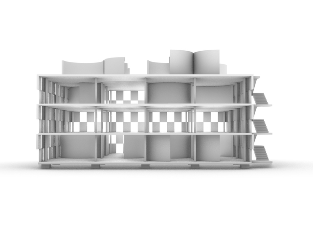 text-node created:&nbsp;2024-11-07 22:52:13 &nbsp; &nbsp; &nbsp; &nbsp; &nbsp; &nbsp; work submitted:&nbsp;2024-11-07 23:06:49 &nbsp; &nbsp; &nbsp; &nbsp; &nbsp; &nbsp; last&nbsp;editing/rating:&nbsp;2026-01-02 15:48:45