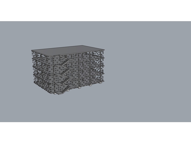 text-node created:&nbsp;2024-11-07 23:12:08 &nbsp; &nbsp; &nbsp; &nbsp; &nbsp; &nbsp; work submitted:&nbsp;2024-11-07 23:16:31 &nbsp; &nbsp; &nbsp; &nbsp; &nbsp; &nbsp; last&nbsp;editing/rating:&nbsp;2026-01-02 15:52:27