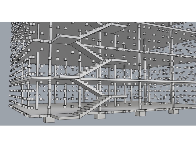 text-node created:&nbsp;2024-11-07 23:12:08 &nbsp; &nbsp; &nbsp; &nbsp; &nbsp; &nbsp; work submitted:&nbsp;2024-11-07 23:16:31 &nbsp; &nbsp; &nbsp; &nbsp; &nbsp; &nbsp; last&nbsp;editing/rating:&nbsp;2026-01-02 15:52:27