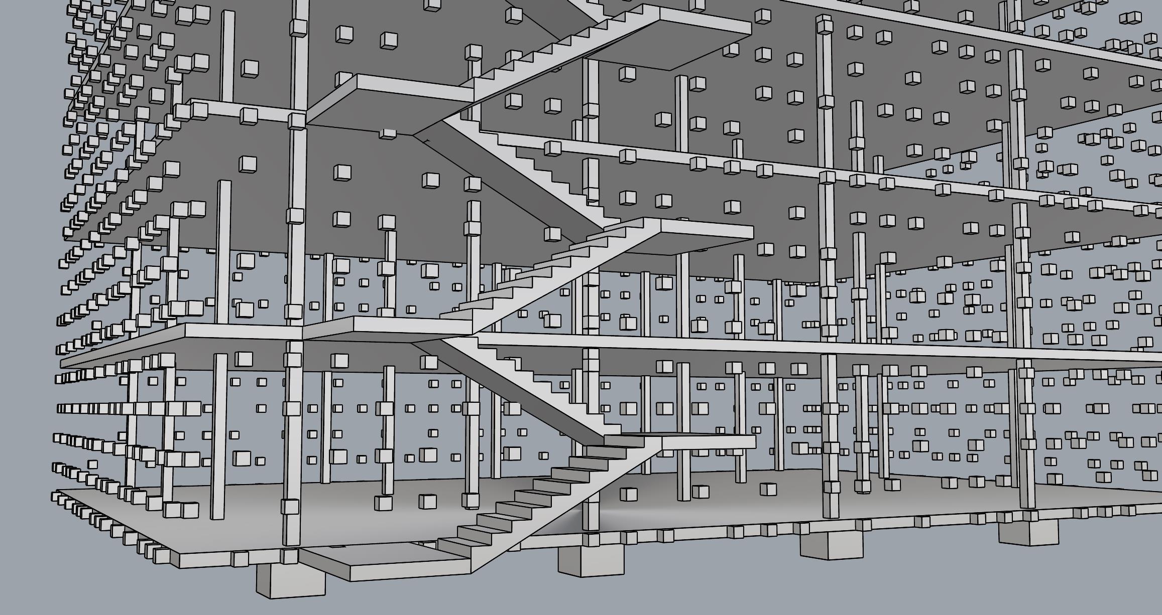 text-node created:&nbsp;2024-11-07 23:12:08 &nbsp; &nbsp; &nbsp; &nbsp; &nbsp; &nbsp; work submitted:&nbsp;2024-11-07 23:16:31 &nbsp; &nbsp; &nbsp; &nbsp; &nbsp; &nbsp; last&nbsp;editing/rating:&nbsp;2026-01-02 15:52:27