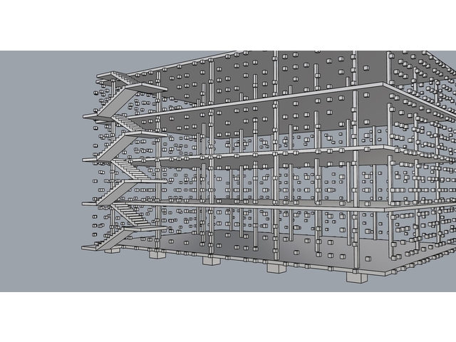 text-node created:&nbsp;2024-11-07 23:12:08 &nbsp; &nbsp; &nbsp; &nbsp; &nbsp; &nbsp; work submitted:&nbsp;2024-11-07 23:16:31 &nbsp; &nbsp; &nbsp; &nbsp; &nbsp; &nbsp; last&nbsp;editing/rating:&nbsp;2026-01-02 15:52:27