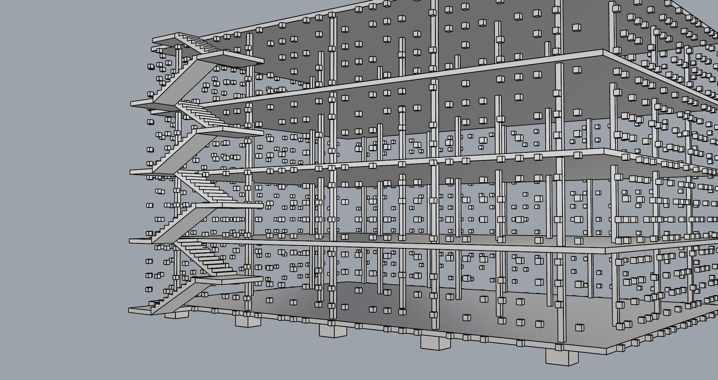 text-node created:&nbsp;2024-11-07 23:12:08 &nbsp; &nbsp; &nbsp; &nbsp; &nbsp; &nbsp; work submitted:&nbsp;2024-11-07 23:16:31 &nbsp; &nbsp; &nbsp; &nbsp; &nbsp; &nbsp; last&nbsp;editing/rating:&nbsp;2026-01-02 15:52:27