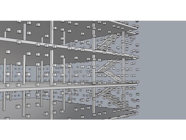 text-node created:&nbsp;2024-11-07 23:12:08 &nbsp; &nbsp; &nbsp; &nbsp; &nbsp; &nbsp; work submitted:&nbsp;2024-11-07 23:16:31 &nbsp; &nbsp; &nbsp; &nbsp; &nbsp; &nbsp; last&nbsp;editing/rating:&nbsp;2026-01-02 15:52:27