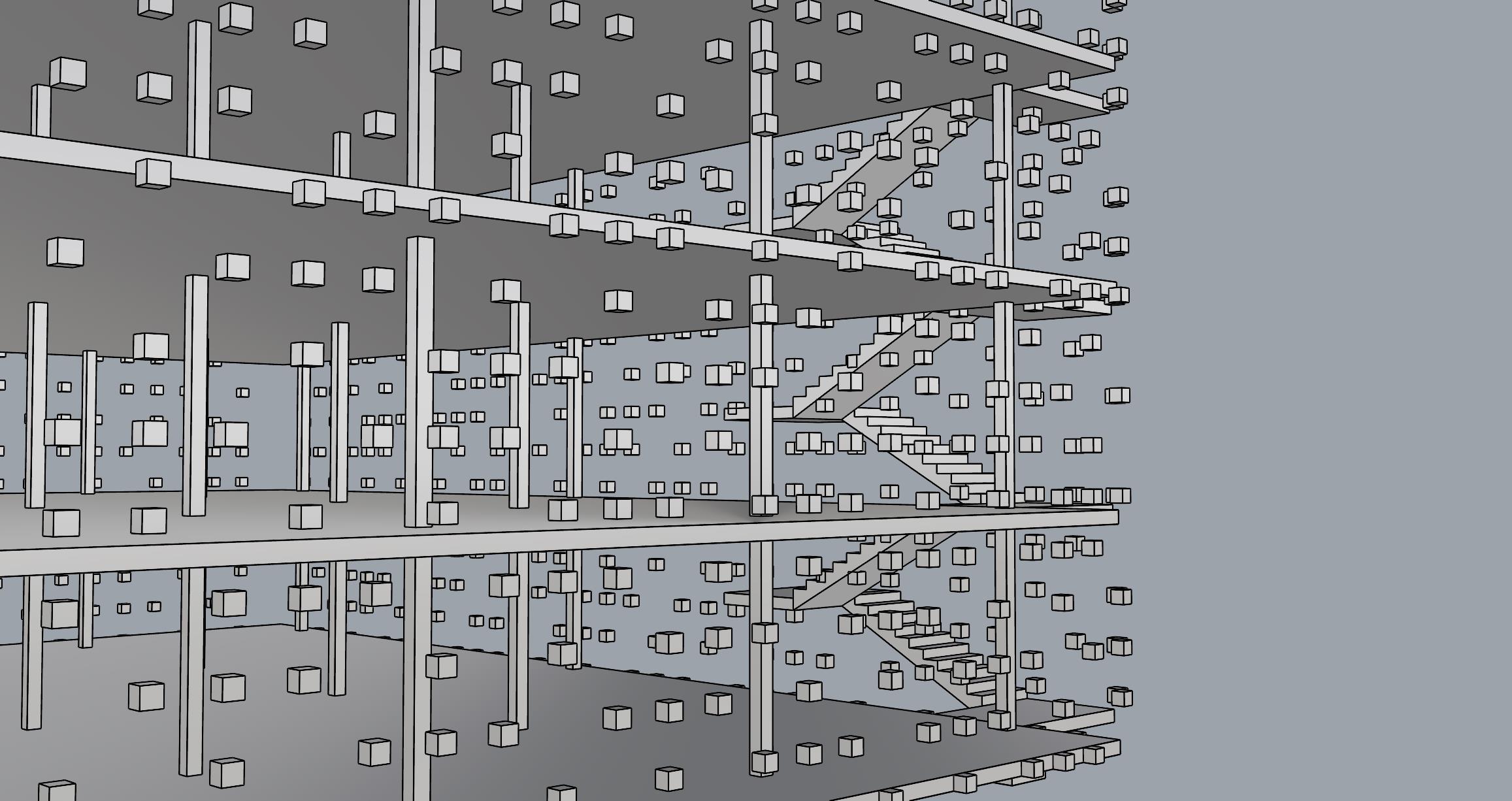 text-node created:&nbsp;2024-11-07 23:12:08 &nbsp; &nbsp; &nbsp; &nbsp; &nbsp; &nbsp; work submitted:&nbsp;2024-11-07 23:16:31 &nbsp; &nbsp; &nbsp; &nbsp; &nbsp; &nbsp; last&nbsp;editing/rating:&nbsp;2026-01-02 15:52:27