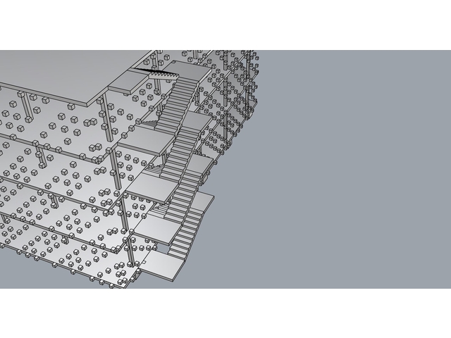 text-node created:&nbsp;2024-11-07 23:12:08 &nbsp; &nbsp; &nbsp; &nbsp; &nbsp; &nbsp; work submitted:&nbsp;2024-11-07 23:16:31 &nbsp; &nbsp; &nbsp; &nbsp; &nbsp; &nbsp; last&nbsp;editing/rating:&nbsp;2026-01-02 15:52:27